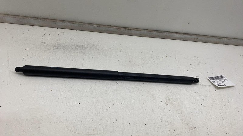 ⭕ 2012-2024 Tesla Model S Rear Left Liftgate Trunk Spring Strut LH 600
