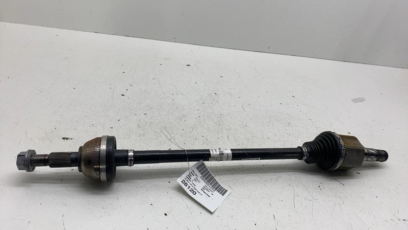 ⭕20-26 Tesla Model Y Rear Left or Right CV Axle Shaft Halfshaft AWD 11