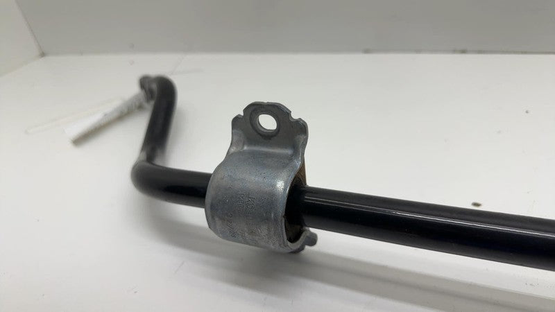 ⭕2021 2022 2023 2024 Ford Mustang Mach-E Front Stabilizer Anti Roll Sway Bar OEM