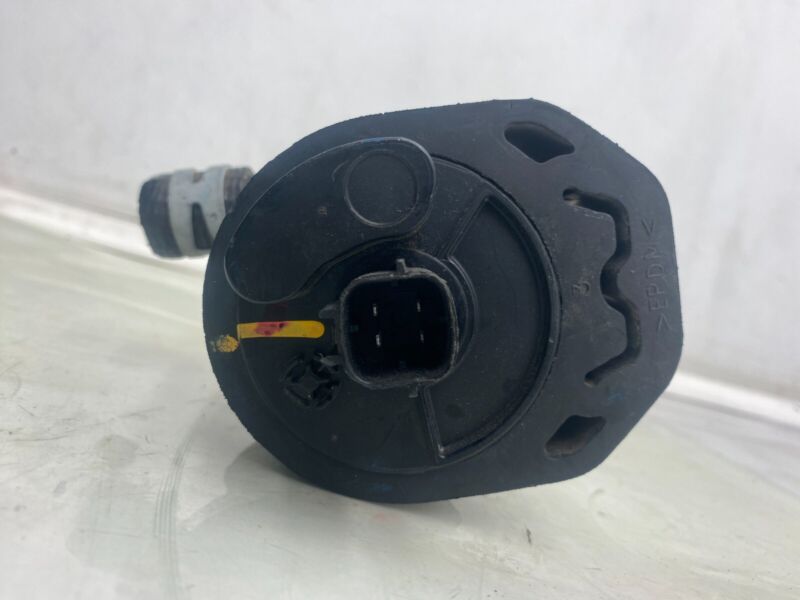 1037328-00-F 2016-2020 Tesla Model X Auxiliary Coolant Water Cooling Pump Assy 103732800F OEM