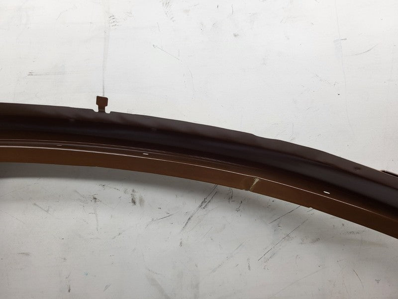 ⭕2017-2023 Tesla Model 3 Right Body Side Roof Structural & A + B-Pillar Frame RH