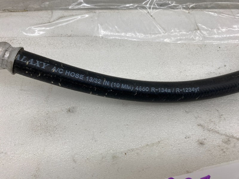 ⭕ 17-23 Model 3 A/C Air Conditioner Pipe Line Tube Discharge Hose 1092
