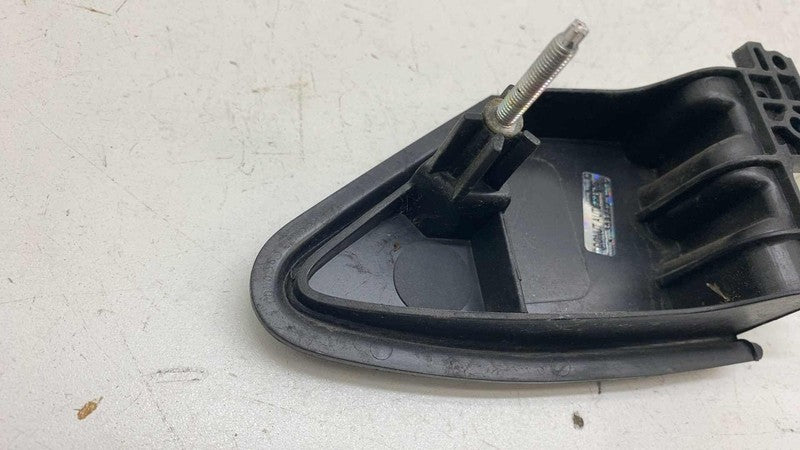 ⭕ 2012-2020 Tesla Model S Rear Passenger Right Taillight Tail Lamp Ref