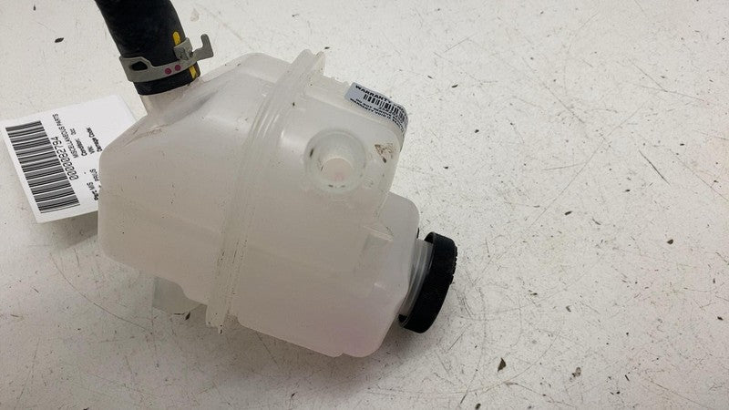 ⭕23-24 Toyota Prius Inverter Coolant Expansion Reservoir Bottle Tank w/ Hose OEM
