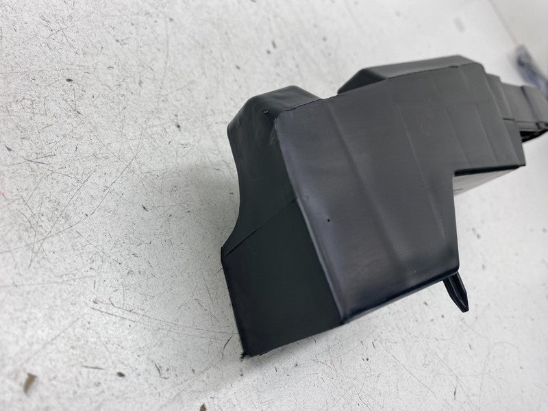 1711755 00 D ⭕ 24-26 Tesla Model 3 Front Left Radiator Support Carrier Bracket 1711755-00-D