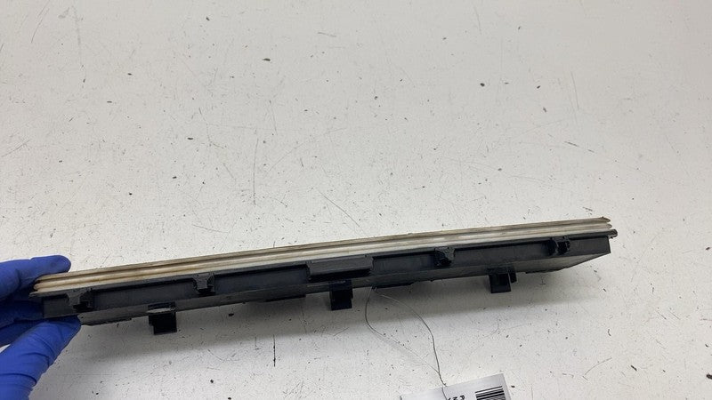 ⭕ 2024 2025 Tesla Cybertruck HVAC Cabin Filter Service Door OEM 193357