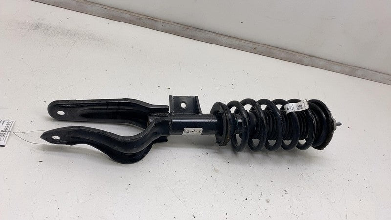 ⭕ 2017-2023 Tesla Model 3 Front Right Suspension Shock Strut Absorber Damper AWD