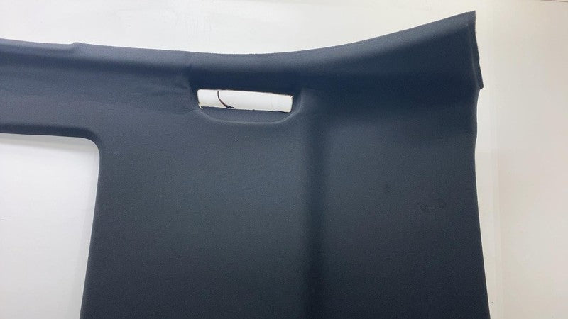 A2056922400 ⭕2015-2020 Mercedes-Benz C300 W205 Roof Ceiling Headliner Trim Panel A2056922400