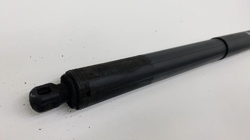 6006610 00 B 2012-2020 Tesla Model S Rear Passenger Liftgate Trunk Power Shock Strut Right RH
