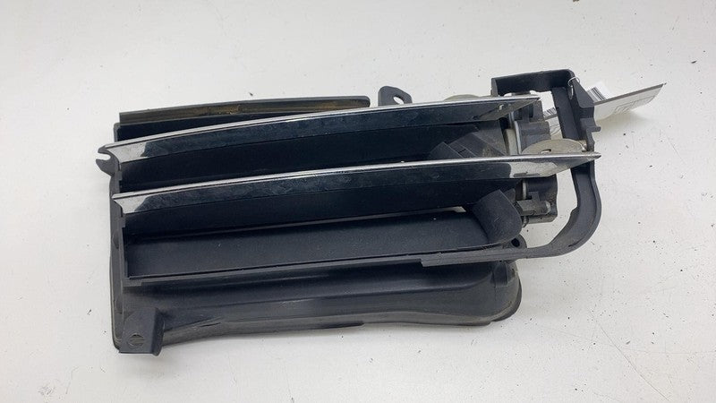 1007269 00 D ⭕ 12-15 Model S Passenger Side Active Louvre A/C Vent Grille Right 1007269-00-D