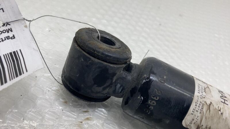 FV6118080 2013-2018 Ford C-Max Rear Passenger Suspension Shock Strut Absorber Right RH FWD