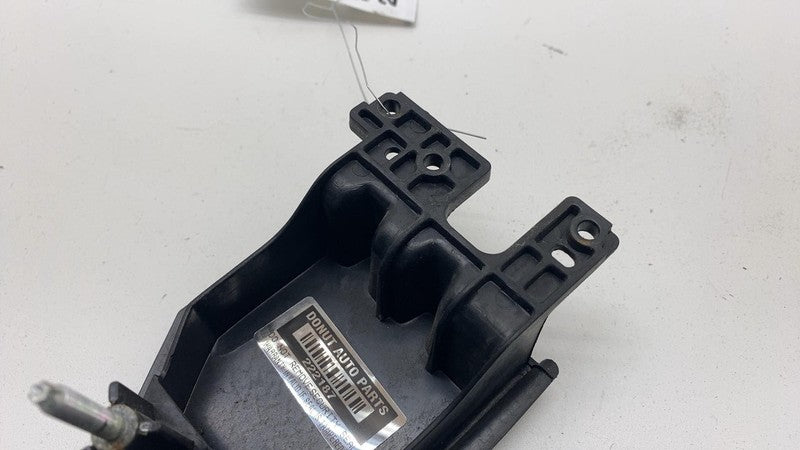 ⭕ 2012-2020 Tesla Model S MS Rear Right Taillight Taillamp Side Reflec