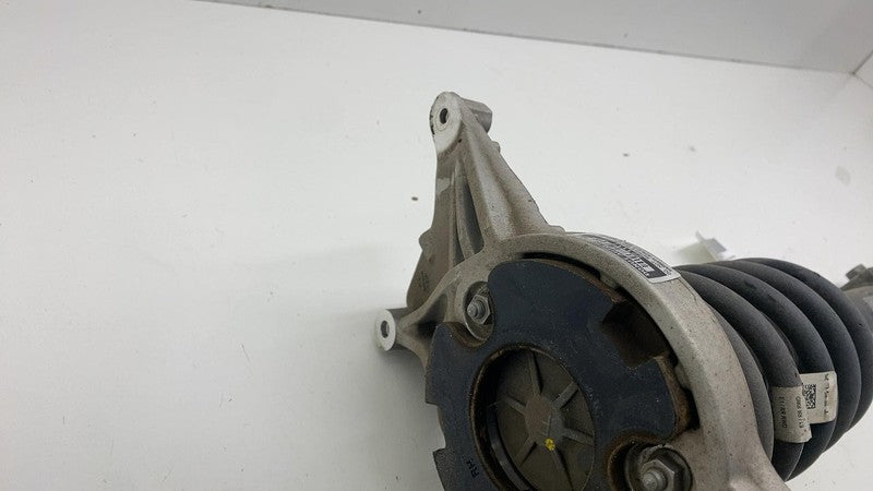 ⭕17-23 Model 3 Front Right Shock Strut Absorber w/ Upper Bracket RH 10