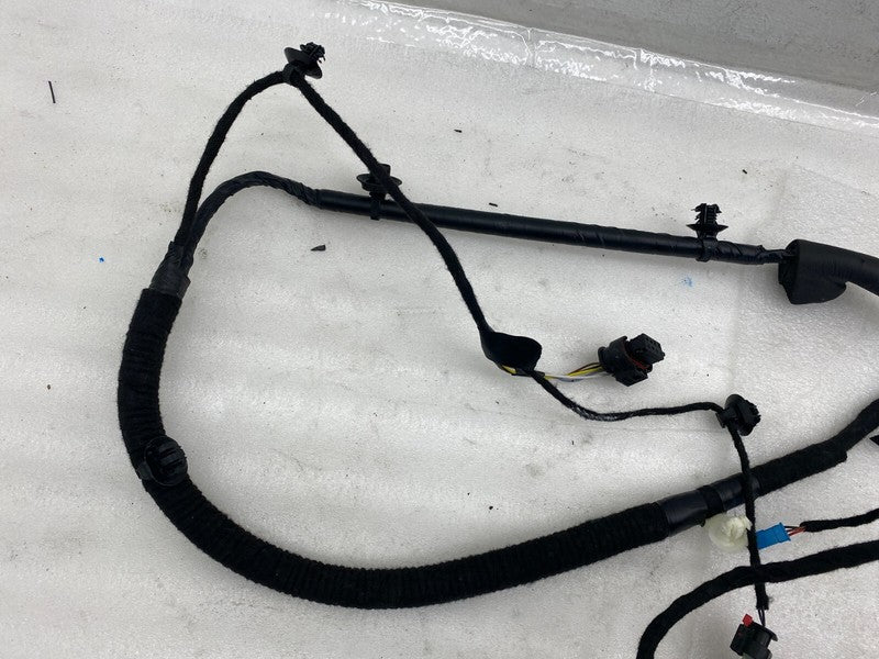 1489054 00 D ⭕ 2020-2023 Tesla Model Y Rear Door Wiring Harness Cable Wire Right 1489054-00-D