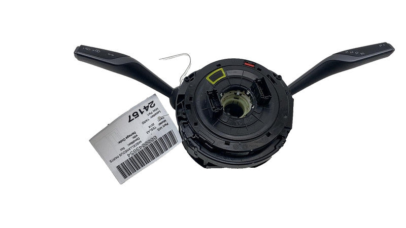 2017-2023 Tesla Model 3 Y Wiper Turn Signal Headlight Flasher Combinat