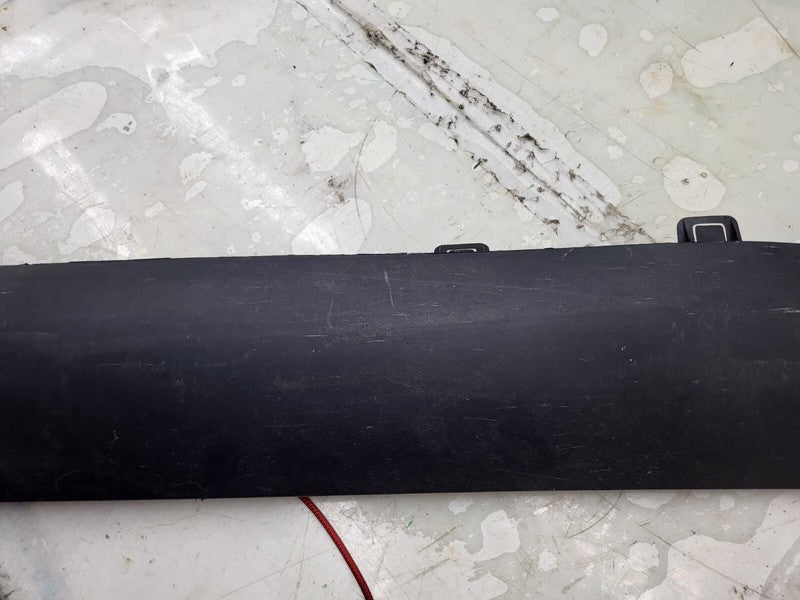 1497740 00 B ⭕ 20-23 Tesla Model Y Driver Side Skirt Rocker Cover Molding Left 1497740-00-B