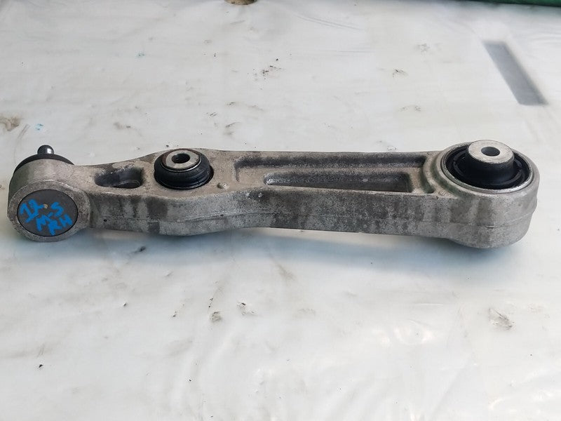 6007997 00 B ⭕ 12-15 Model S Front Right Suspension Rearward Lower Control Arm 6007997-00-B