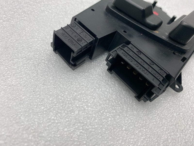 A1648201410 ⭕ 2012-2015 Tesla Model S Front Passenger Side 1st Row Seat Control Switch Right