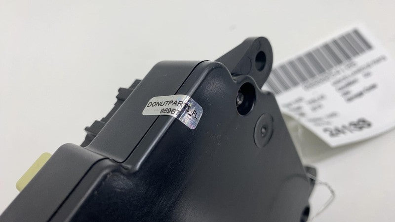 106205600D 2016-2024 Tesla Model X Rear Falcon Controller Door Control Module Assembly OEM