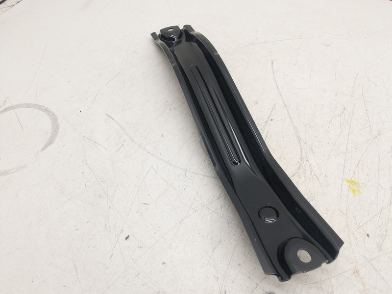 ⭕ 17-23 Model 3 Rear Left or Right Outer Seat Rail Support Bracket 109