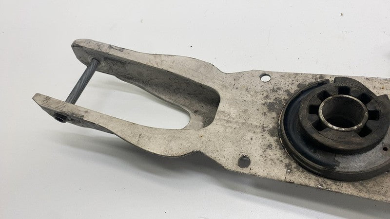 A2463520002 ⭕ 2014-2015 Mercedes-Benz B Electric Drive Rear Shock Absorber Right A2463520002