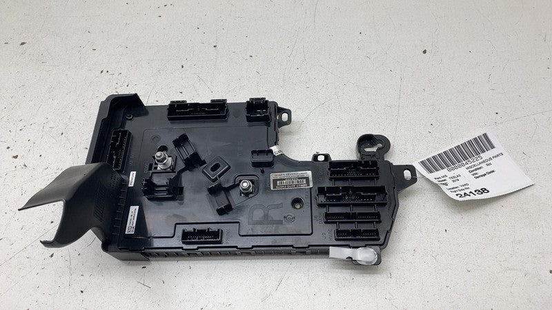 110034090H ⭕ 2017-2020 Model 3 Right Low Voltage Controller Electronic Module 1100340-90-H