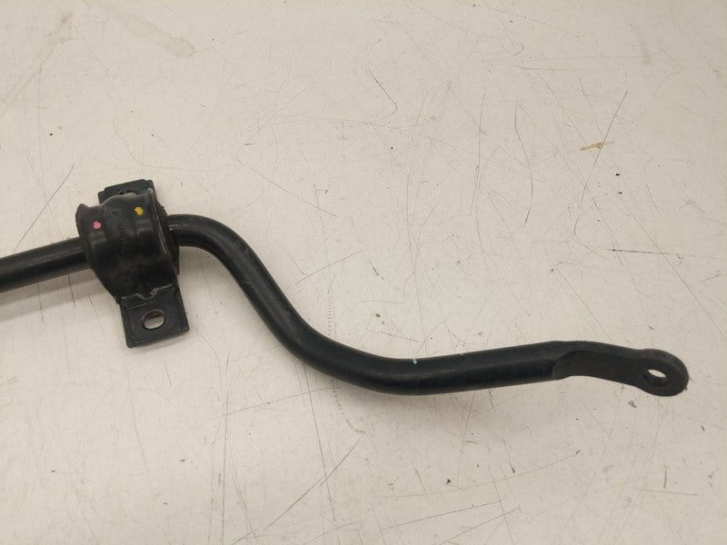 ⭕ 12-15 Tesla Model S Front Passive Stabilizer Anti Roll Sway Bar 6007