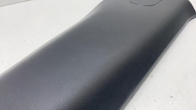 6EK59TX7AC ⭕2019-2025 Ram 1500 Pickup Driver Side B-Pillar Lower Trim Cover Left 6EK59TX7AC