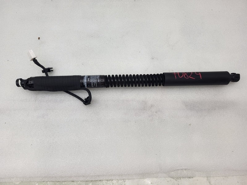 106344000C ⭕ 16-25 Model X Rear Left/Front Right Primary Door Lift Shock Strut 1063440-00-C