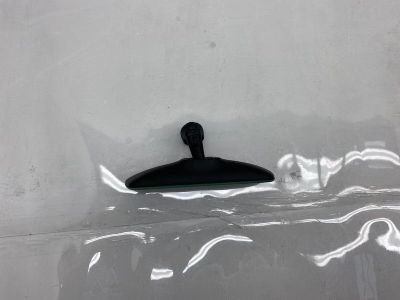 E11 048419 ⭕ 2017-2023 Tesla Model 3 M3 Front Upper Windshield Interior Rear View Mirror