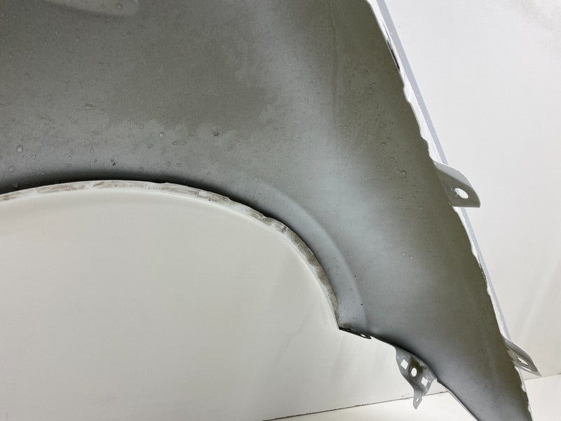 2012-2020 Tesla Model S MS Front Driver Side Fender Shell Panel Left LH Assembly