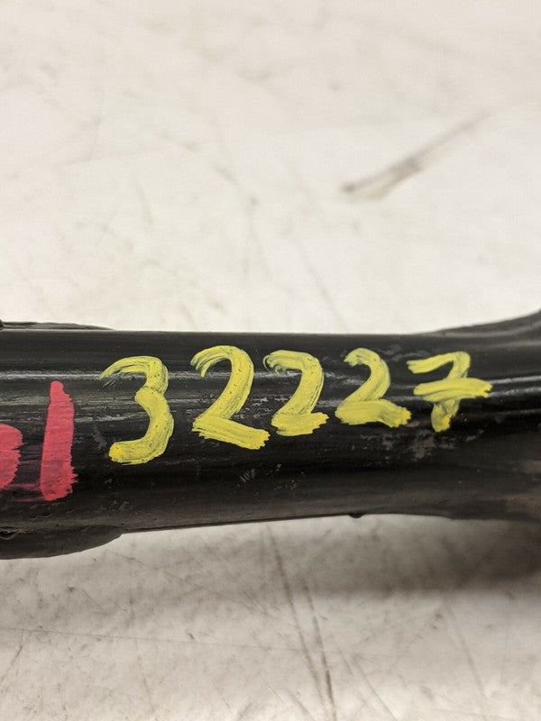 1044427-00-C ⭕ 2017-2022 Model 3 Rear Right Upper Forward Fore Link Control Arm 1044427-00-C