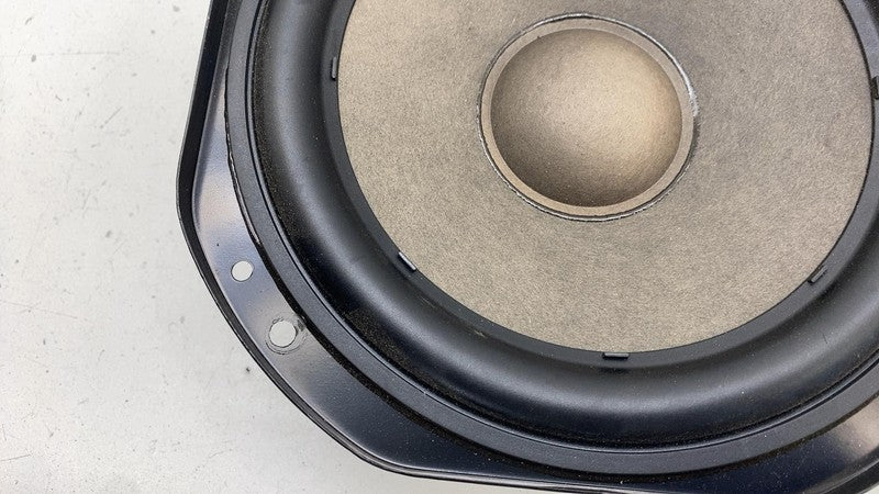 ⭕ 17-23 Tesla Model Y 3 Infotainment Subwoofer Audio Sound Speaker 107