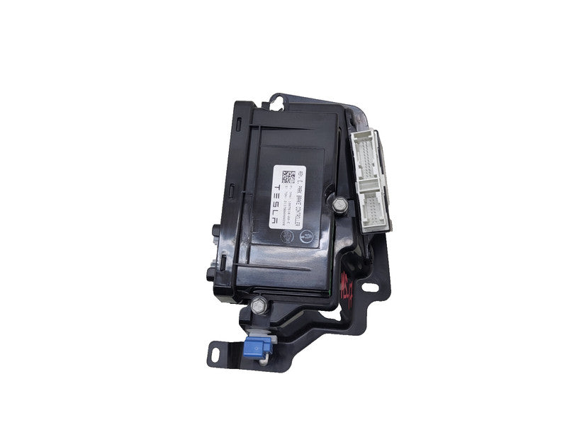 1007511 00 A ⭕ 16-20 Model S MS Power Liftgate & ECU Park Assist & Brake Module 1007618-00-E