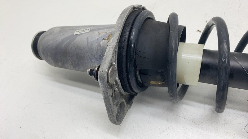 NG21 28 700A ⭕ 2007-2015 Mazda MX-5 Miata Rear Left Side Shock Strut Absorber Assy NG2128700A