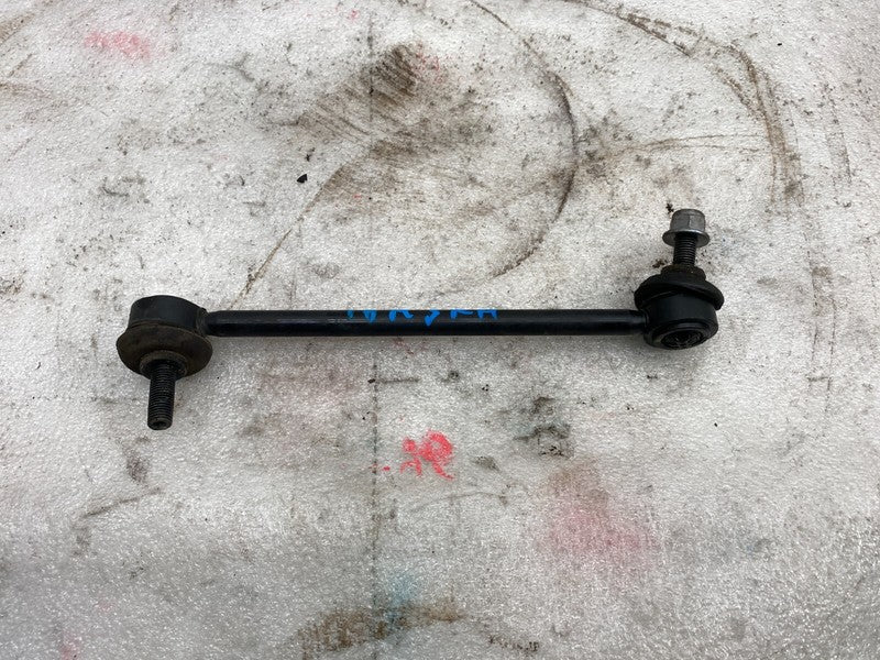 ⭕ 12-20 Tesla Model S Front Left = Right Suspension Stabilizer Sway Bar End Link