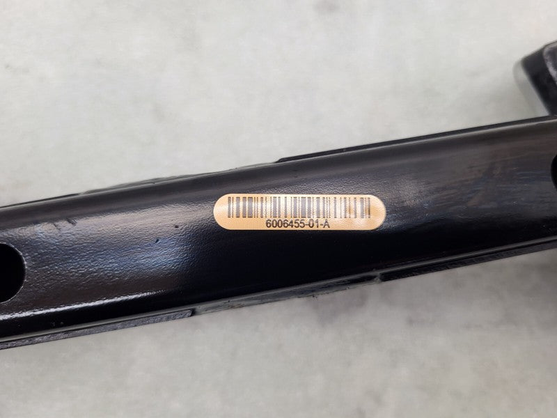 600645501A ⭕ 2012 2013 2014 2015 Tesla Model S Brake Pedal w/ Bracket Assembly 6006455-01-A