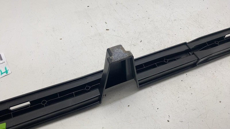 32344467 ⭕2021-2024 Polestar 2 Rear Passenger Side Trunk Cargo Floor Cover Right 32344467