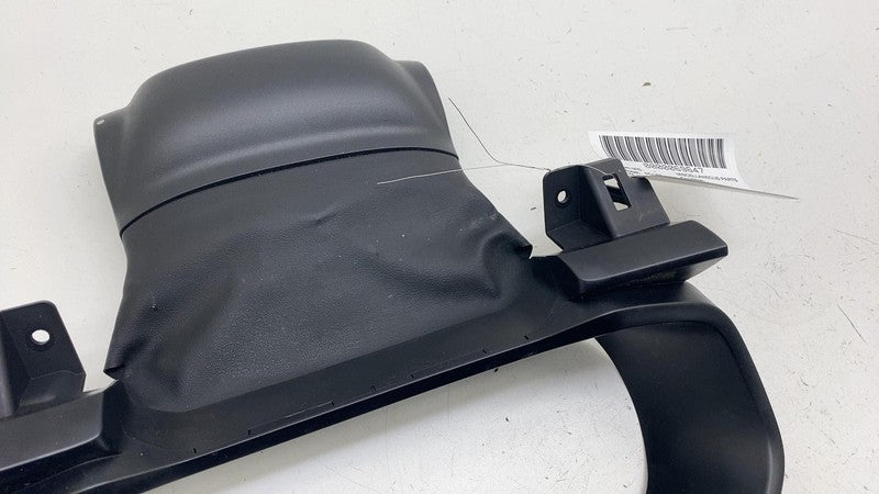 32257600 ⭕ 2021-2023 Polestar 2 Dash Speedometer Instrument Cluster Visor Bezel 32257600