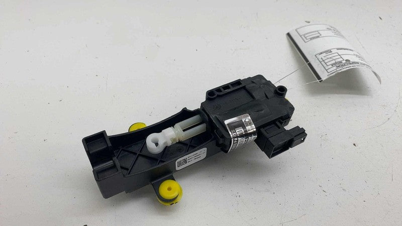 ⭕ 16-25 Model X Front Driver Door Lock Latch Release Actuator Left 111