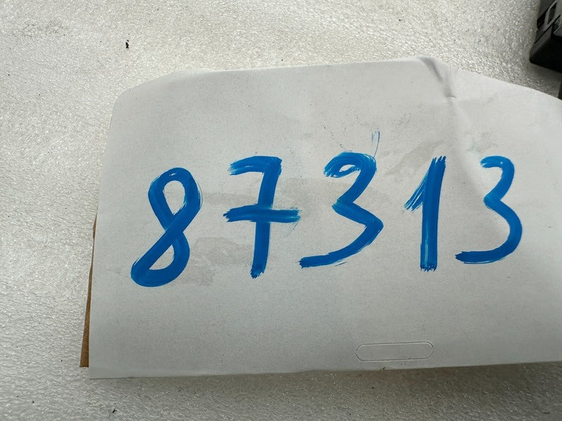 ⭕ 2012-2020 Tesla Model S Rear Driver Side Radio Antenna Amplifier Module Left