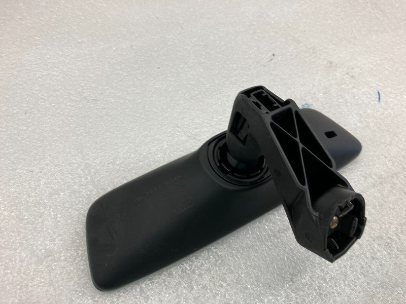 E11 048419 ⭕ 2017-2023 Tesla Model 3 M3 Front Upper Windshield Interior Rear View Mirror