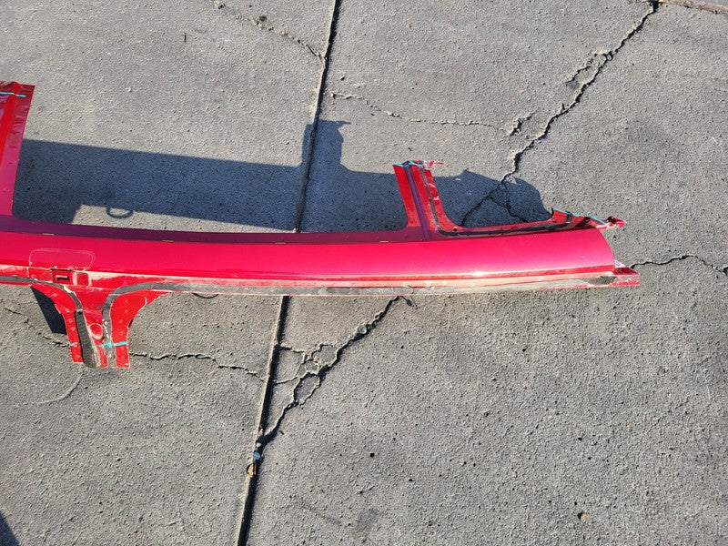 ⭕ 2017-2023 Tesla Model 3 Passenger Side Roof Structural Frame Cutout Right Assy