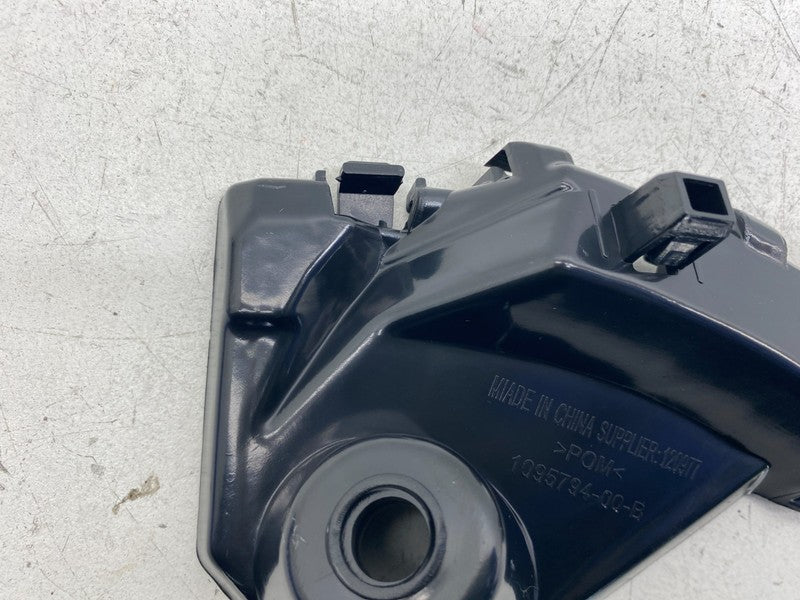 1095794 00 B ⭕ 2017-2026 Tesla Model X Front Right Fender Mount Support Bracket 1095794-00-B