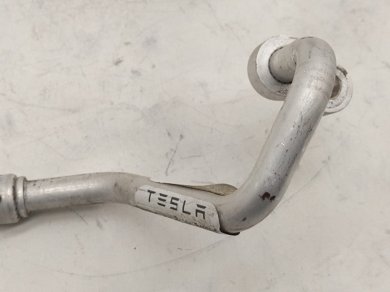 ⭕ 17-23 Model 3 A/C Air Conditioner Pipe Line Tube Discharge Hose 1092