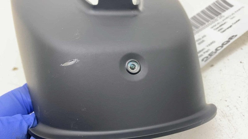 158812410O ⭕ 24-25 Model 3 Interior Rear View Mirror Infrared Camera w/ Cover 1588124-10-O