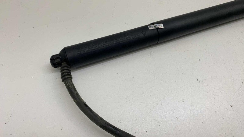 1500601-00-B ⭕ 2020-2024 Tesla Model Y MY Rear Left Power Liftgate Shock Strut 1500601-00-B