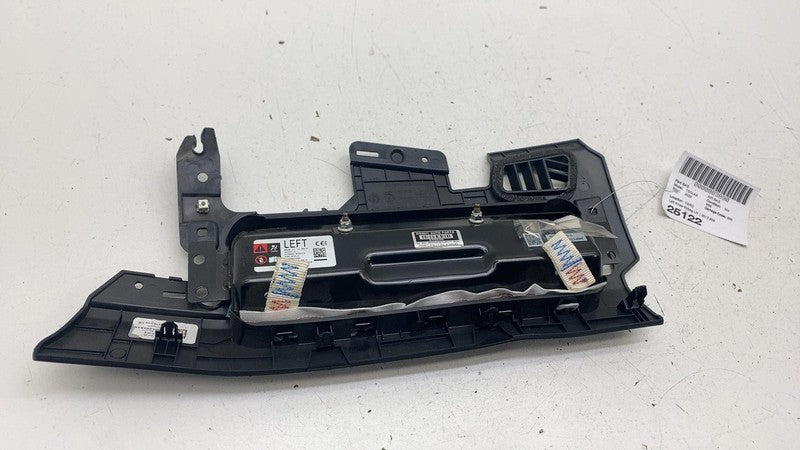 ⭕2017-2023 Tesla Model 3 Front Left Lower Knee Safety Airbag Module 10