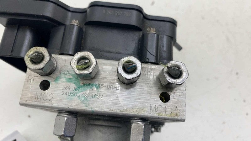⭕ 20-24 Tesla Model Y Anti-Lock Brake System ABS Pump Module Unit 1044
