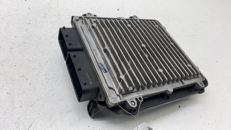 A 276 150 02 76 ⭕2010-2016 Mercedes E350 Engine Computer Control Module ECM A2761500276 Assembly